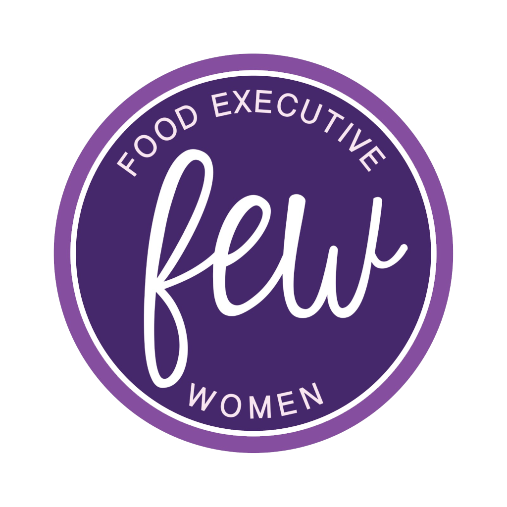 Food Executive Women Event Archive